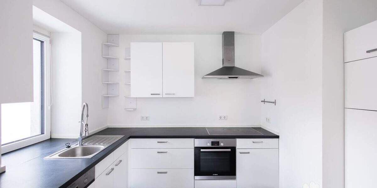 Mehrfamilienhaus, Wohnhaus Haibach Grünmorsbach - 8 Zimmer, 218 m&sup2;, 595.000&euro; | Angebot:25693779