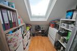 Dachgeschoßwohnung Hasselroth - 2 Zimmer, 65 m&sup2;, 240.000&euro; | Angebot:26550231