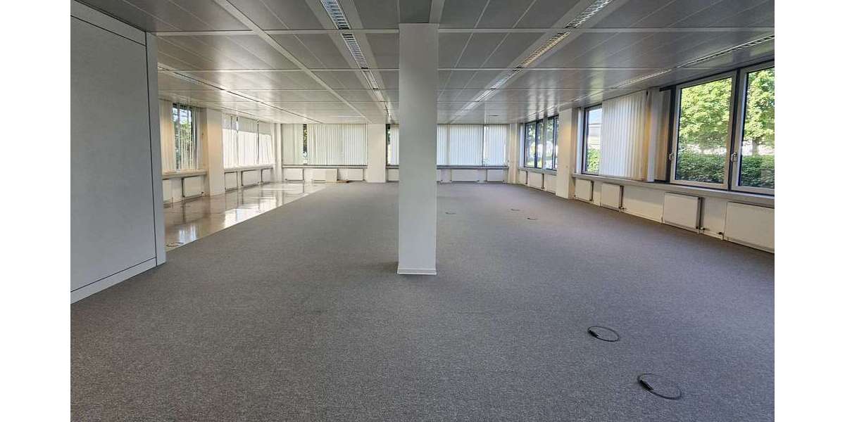 Gewerbeobjekt Frankfurt am Main Bonames - 6.990&euro; | Angebot:25192254