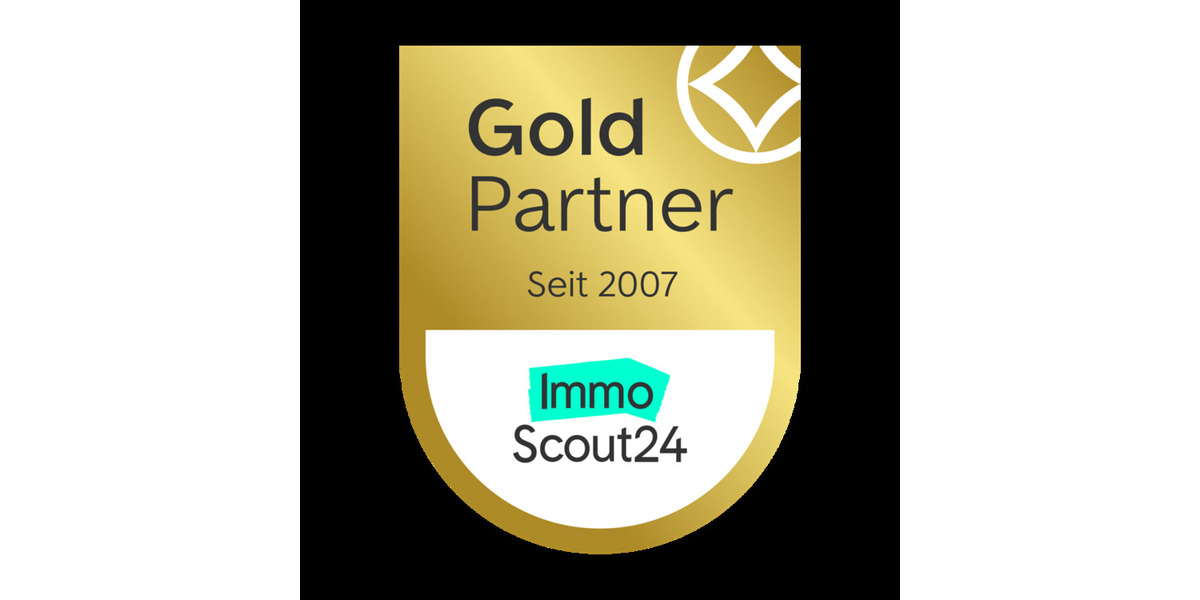 Einfamilienhaus Frankfurt Heddernheim - 1 Zimmer, 517 m&sup2;, 2.500.000&euro; | Angebot:25678535