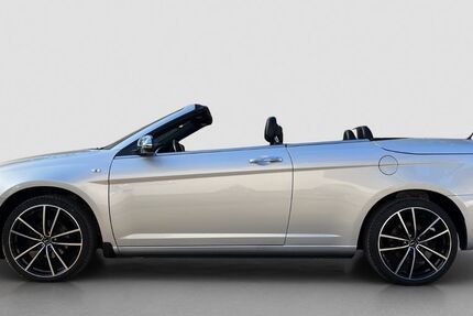 Lancia Flavia 148.000 km 10.900 &euro; Münster/Hessen 64839