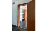 Einfamilienhaus Gelnhausen - 4 Zimmer, 130 m&sup2;, 545.000&euro; | Angebot:26254017
