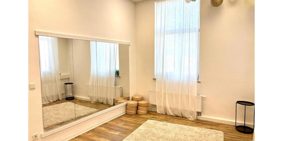 Gewerbeobjekt Hanau Lamboy - 770&euro; | Angebot:26498144