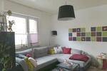 Hochparterre Dreieich - 2 Zimmer, 61 m&sup2;, 720&euro; | Angebot:26440911
