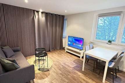 Zimmer Oberursel Oberursel - 2 Zimmer, 1.800&euro; | Angebot:27561633