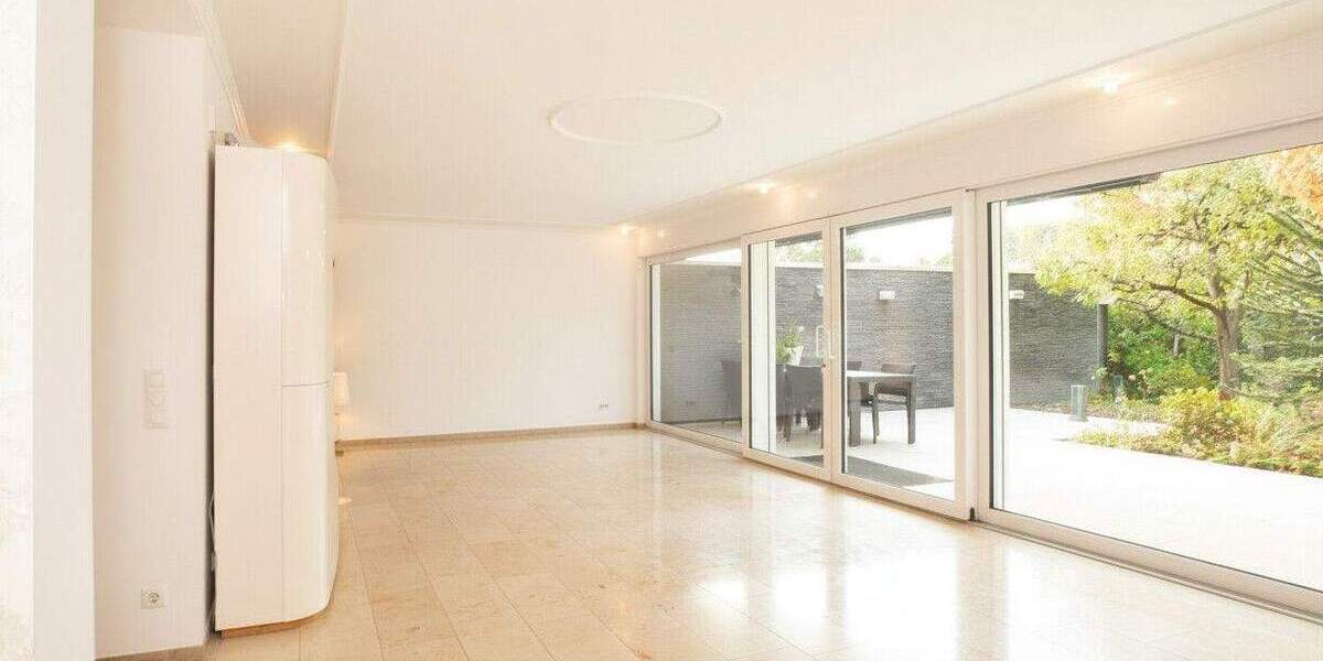 Einfamilienhaus Dreieich / Götzenhain Götzenhain - 9 Zimmer, 378 m&sup2;, 1.450.000&euro; | Angebot:25742877