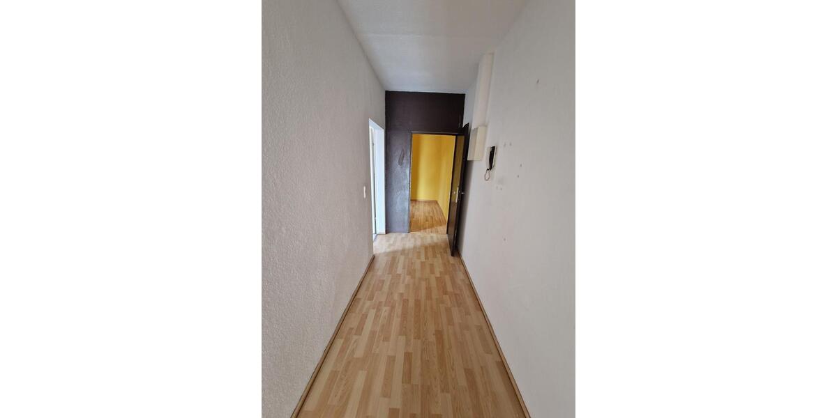 Loft - Studio - Atelier Hanau Großauheim - 3 Zimmer, 145 m&sup2;, 1.145&euro; | Angebot:26477790