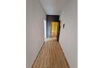Loft - Studio - Atelier Hanau Großauheim - 3 Zimmer, 145 m&sup2;, 1.145&euro; | Angebot:26477790