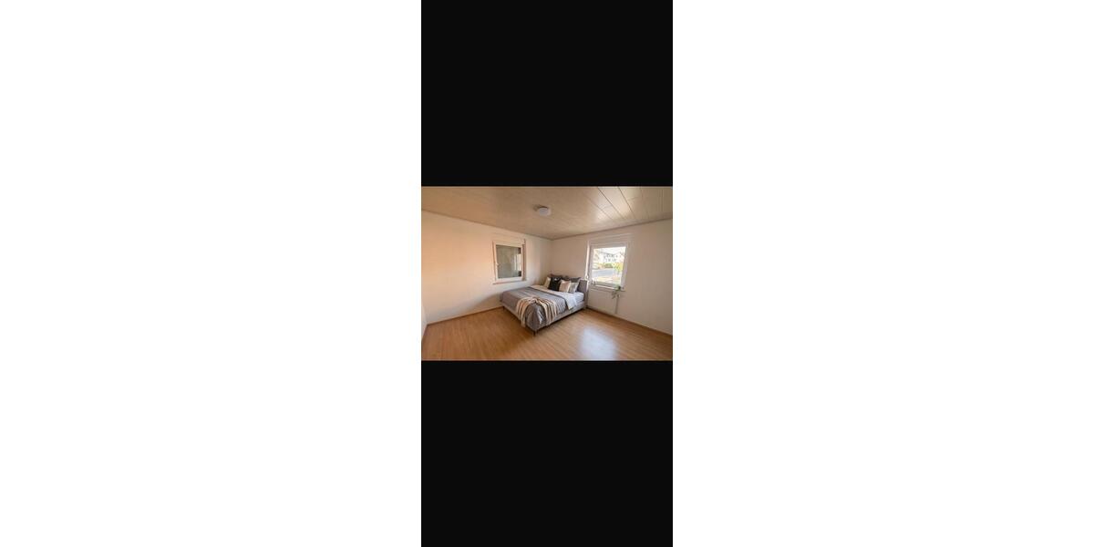 Erdgeschoßwohnung Bruchköbel - 3 Zimmer, 70 m&sup2;, 1.100&euro; | Angebot:27629535