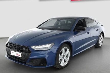 Audi A7 12.600 km 62.979 &euro; Offenbach am Main 63071