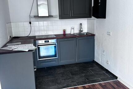 Wohnung Dietzenbach - 2 Zimmer, 54 m&sup2;, 129.000&euro; | Angebot:27629241
