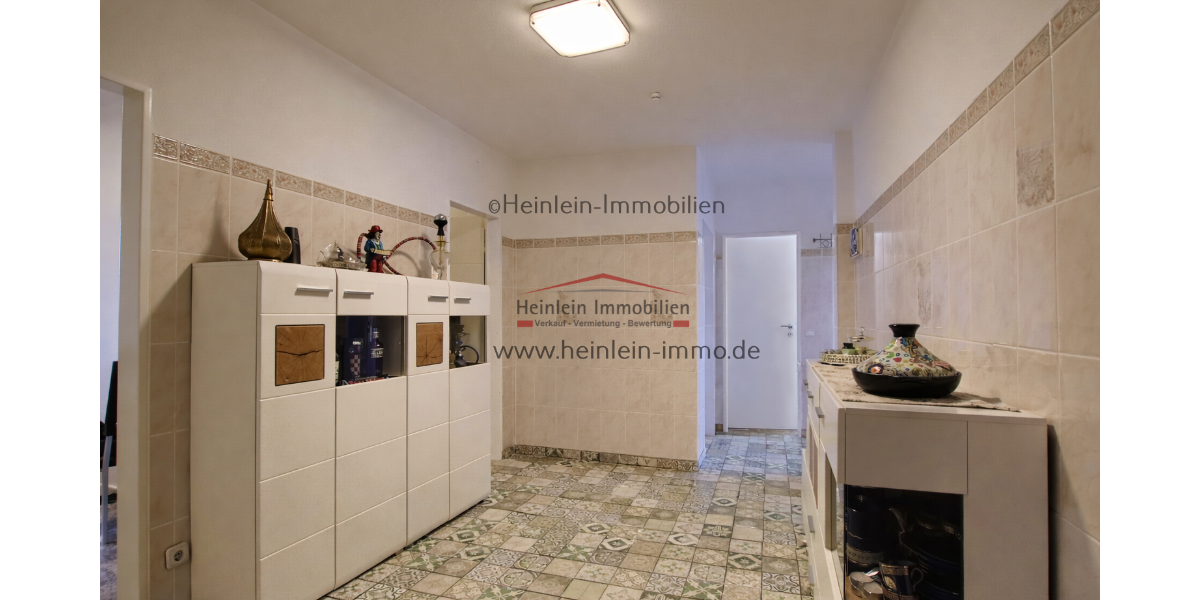 3 ZKBB* Fernsicht* 2xBalkon Süd & Ost* frei nach Vereinb.* Aufzug* Fernsicht* 2xStellplatz* Offenbach - Etagenwohnung Offenbach Hafen | Angebot:26090898