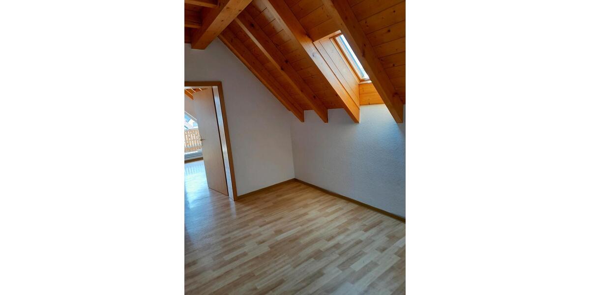 Mehrfamilienhaus, Wohnhaus Büdingen - 2 Zimmer, 110 m&sup2;, 190.000&euro; | Angebot:26926483