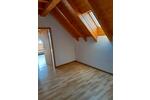 Mehrfamilienhaus, Wohnhaus Büdingen - 2 Zimmer, 110 m&sup2;, 190.000&euro; | Angebot:26926483