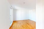 Einfamilienhaus Frankfurt am Main Nord-Ost - 2 Zimmer, 106 m&sup2;, 1.810&euro; | Angebot:26004724