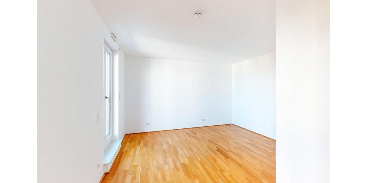 Einfamilienhaus Frankfurt am Main Nord-Ost - 2 Zimmer, 106 m&sup2;, 1.845&euro; | Angebot:26004724