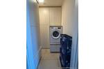 Etagenwohnung Offenbach Offenbach am Main - 4 Zimmer, 114 m&sup2;, 2.100&euro; | Angebot:26858662