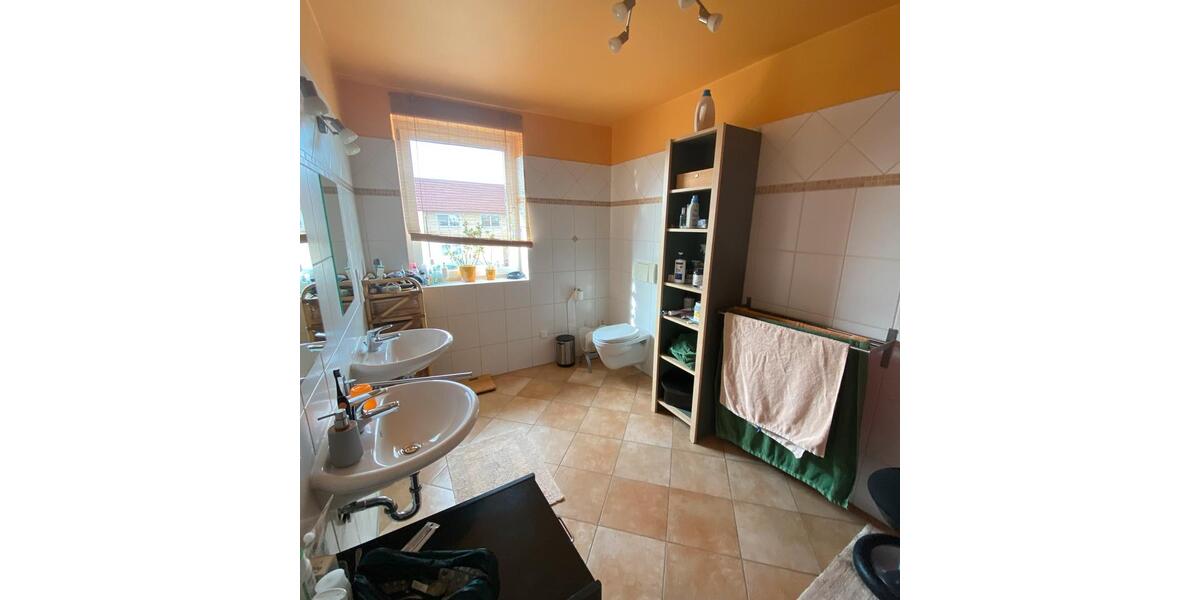 Einfamilienhaus Mainhausen - 6 Zimmer, 152 m&sup2;, 690.000&euro; | Angebot:26918818