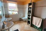 Einfamilienhaus Mainhausen - 6 Zimmer, 152 m&sup2;, 690.000&euro; | Angebot:26918818