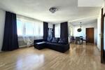 Etagenwohnung Obertshausen - 3 Zimmer, 78 m&sup2;, 240.000&euro; | Angebot:26361307
