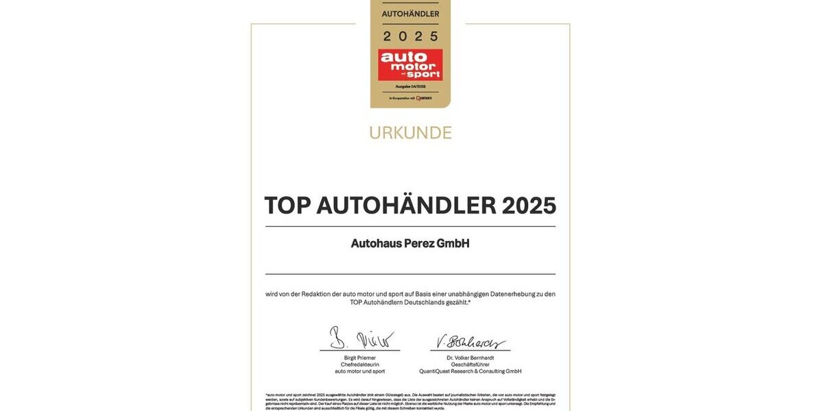 Mercedes-Benz E 300 T de AVANTGARDE AIRMATIC-DISTRONIC-PANO-19 26.702 km 50.889 &euro; Groß-Umstadt 64823