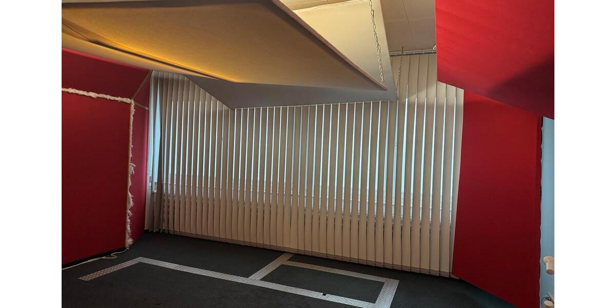 Gewerbeobjekt Offenbach am Main Hafen - 300&euro; | Angebot:23170497