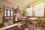 Mehrfamilienhaus, Wohnhaus Frankfurt am Main Seckbach - 6 Zimmer, 242 m&sup2;, 1.100.000&euro; | Angebot:26139136