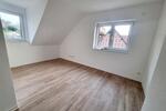 Dachgeschoßwohnung Hösbach - 4.5 Zimmer, 115 m&sup2;, 1.600&euro; | Angebot:27608628