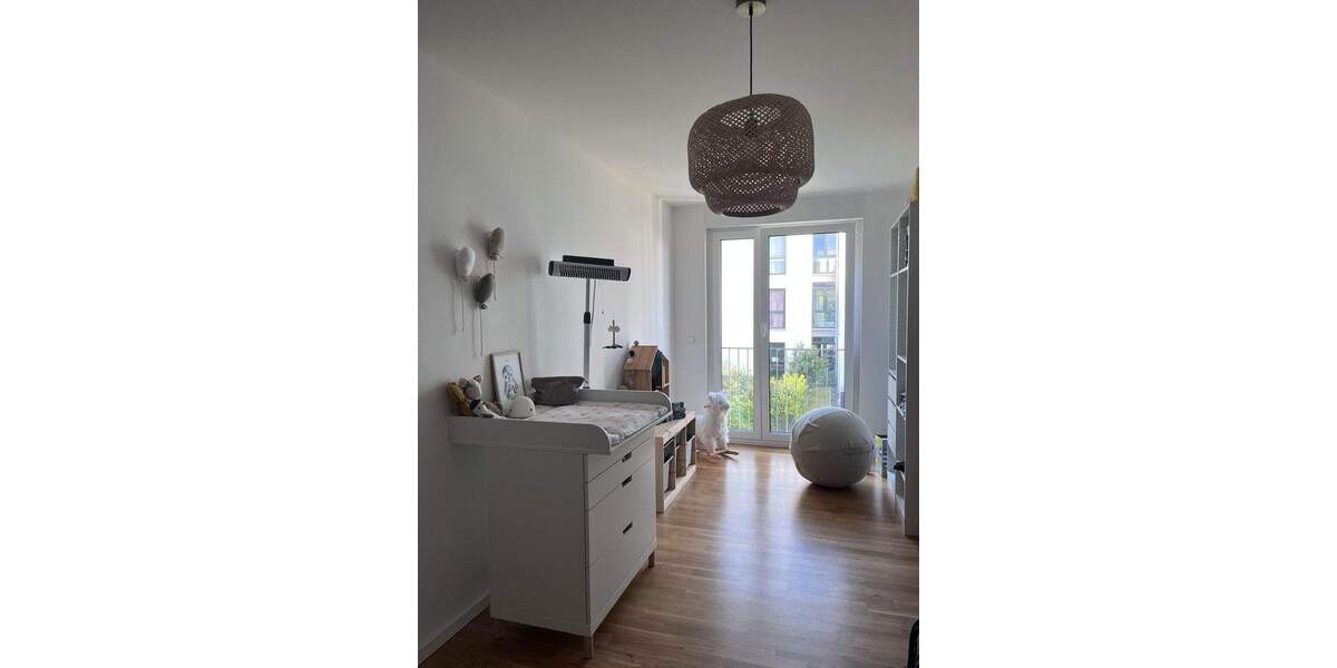 Reihenendhaus Karben Groß-Karben - 5 Zimmer, 155 m&sup2;, 869.000&euro; | Angebot:25659147