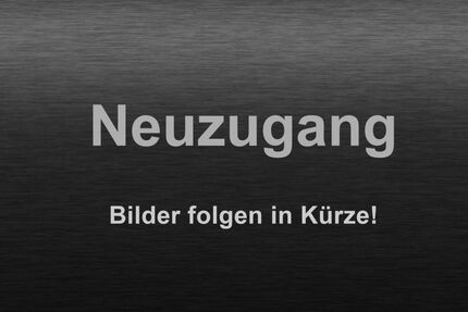 Cupra Formentor 33.100 km 31.490 &euro; Groß-Umstadt 64823