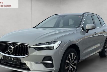 Volvo XC60 5.932 km 37.900 &euro; Frankfurt am Main 60486