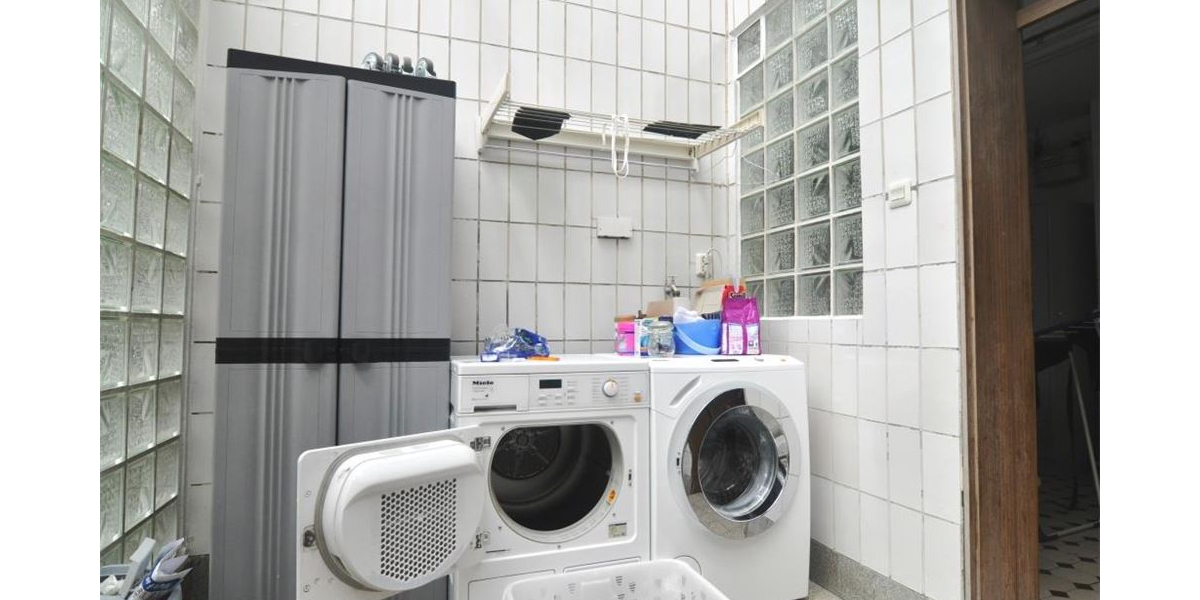 Reserviert! Traditionsgeschäft Feinkost und Fleischerei - Gewerbeobjekt Bad Soden | Angebot:23618428