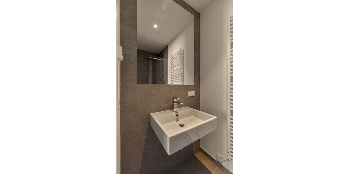 Etagenwohnung Frankfurt am Main Gallus - 3 Zimmer, 93 m&sup2;, 1.225.000&euro; | Angebot:25690892