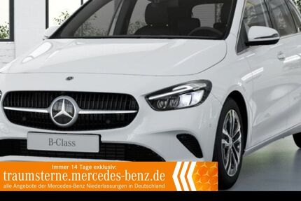 Mercedes-Benz B 250 25.115 km 34.990 &euro; Frankfurt 60599