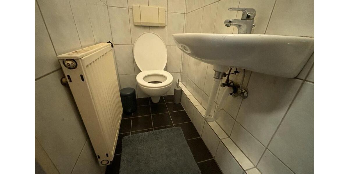 Gewerbeobjekt Neu-Isenburg Isenburg - 750&euro; | Angebot:25979359