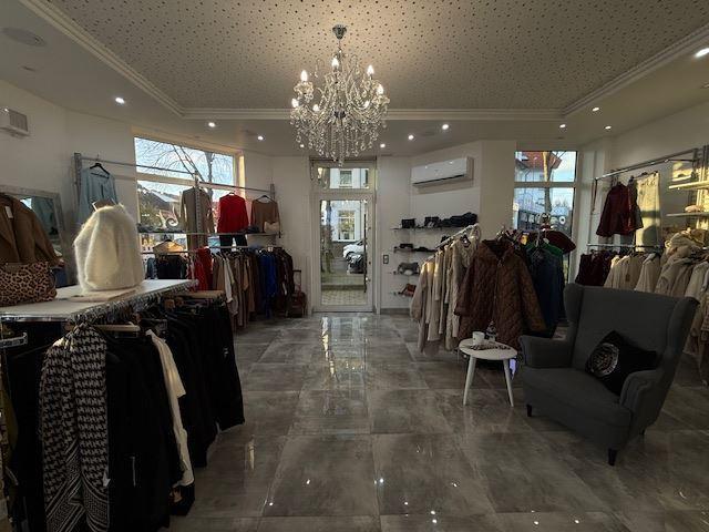 Gewerbeobjekt Nidderau - 950&euro; | Angebot:25857577