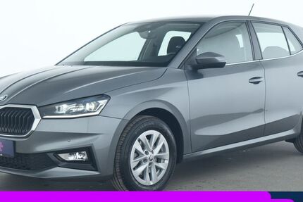 Skoda Fabia 32.172 km 17.877 &euro; Dietzenbach bei Frankfurt 63128