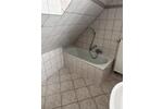 Dachgeschoßwohnung Bad Vilbel - 2 Zimmer, 60 m&sup2;, 650&euro; | Angebot:25943866