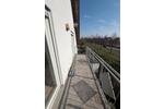 Dachgeschoßwohnung Seligenstadt - 2 Zimmer, 60 m&sup2;, 880&euro; | Angebot:26477116