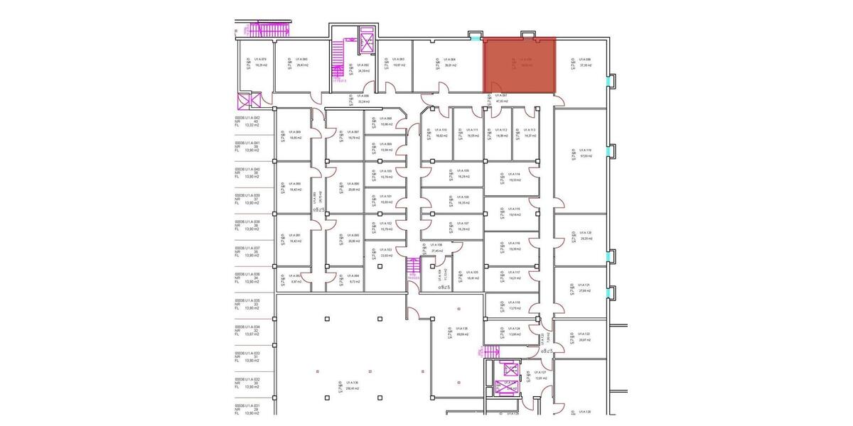 Gewerbeobjekt Dreieich - 500&euro; | Angebot:16448898