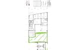 Gewerbeobjekt Dreieich - 2.600&euro; | Angebot:26418922