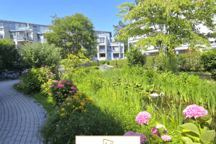 Wohnung Oberursel (Taunus) - 1 Zimmer, 47 m&sup2;, 219.000&euro; | Angebot:27693049