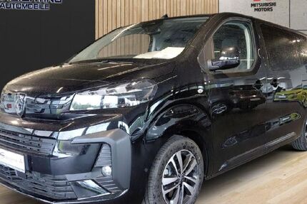 Peugeot Traveller 3.000 km 47.490 &euro; Hanau 63456