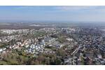 Grundstück Friedrichsdorf - 599.000&euro; | Angebot:26122743