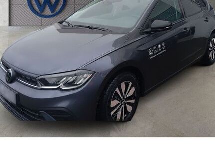 VW Polo 7.000 km 22.950 &euro; Hanau 63452