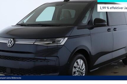 VW T7 Multivan 20.418 km 54.440 &euro; Hanau 63452