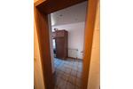 Etagenwohnung Gründau - 2 Zimmer, 62 m&sup2;, 620&euro; | Angebot:26382691
