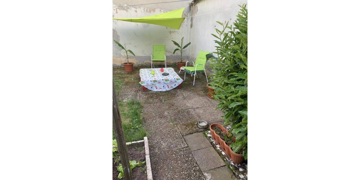 Etagenwohnung Dreieich Götzenhain - 4 Zimmer, 109 m&sup2;, 389.000&euro; | Angebot:25747665