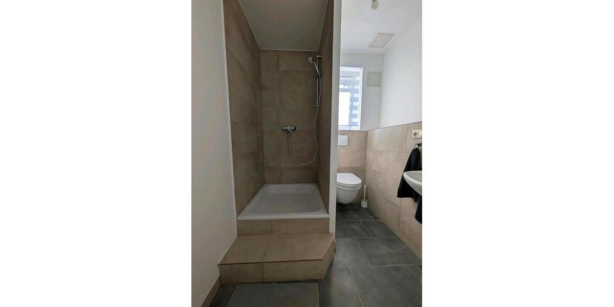 Einfamilienhaus Reichelsheim (Wetterau) - 7 Zimmer, 280 m&sup2;, 1.480&euro; | Angebot:27699145
