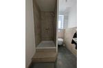 Einfamilienhaus Reichelsheim (Wetterau) - 7 Zimmer, 280 m&sup2;, 1.480&euro; | Angebot:27699145